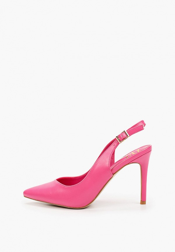 фото Туфли obba