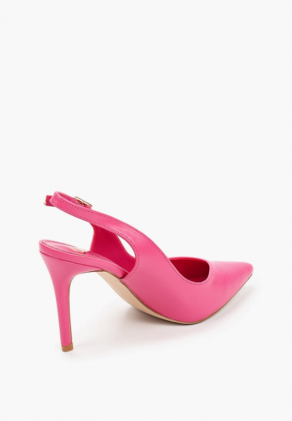 фото Туфли obba