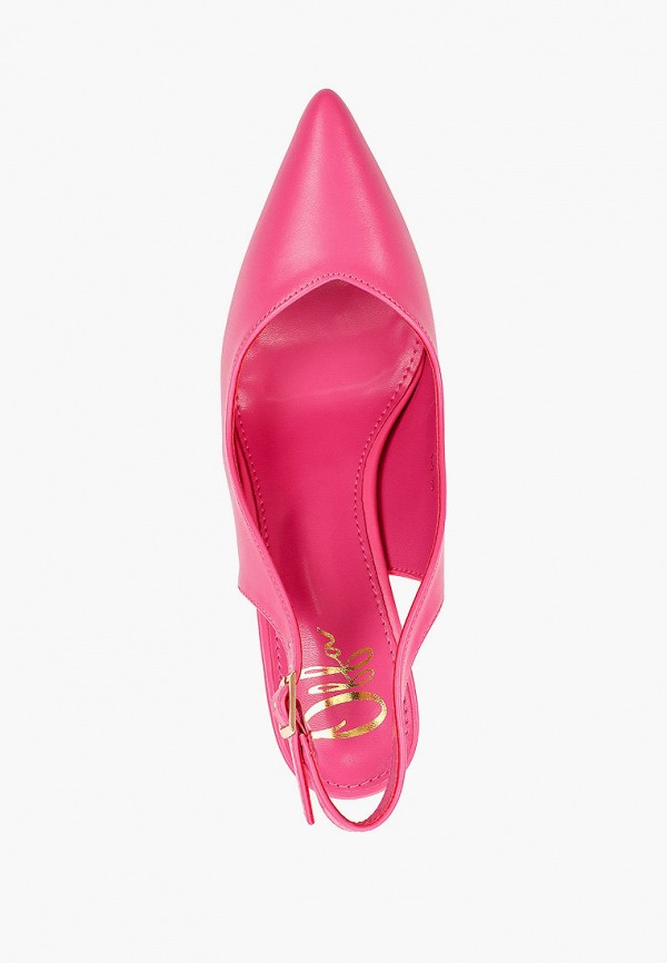 фото Туфли obba