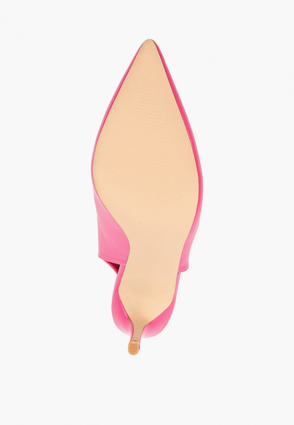 фото Туфли obba