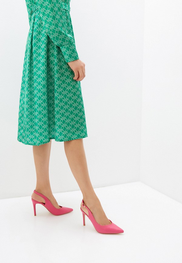 фото Туфли obba