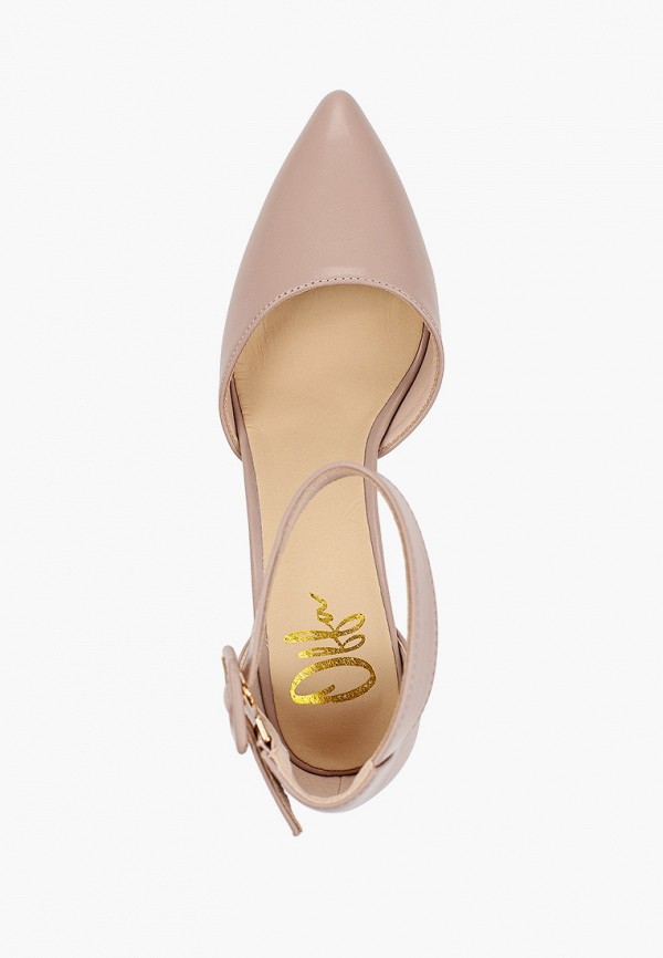 фото Туфли obba