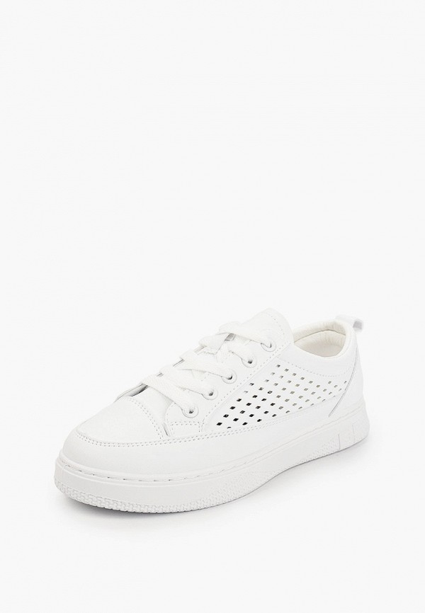 фото Кеды obba