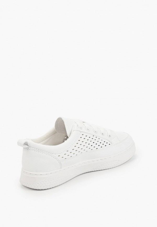 фото Кеды obba