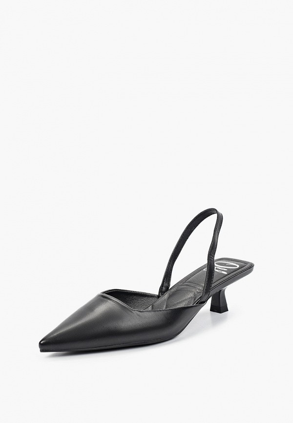 фото Туфли obba