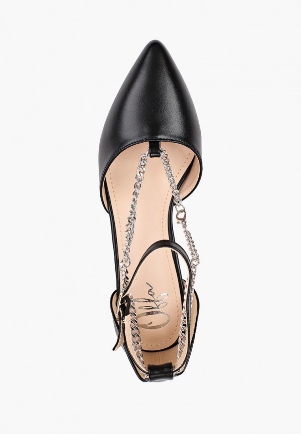 фото Туфли obba