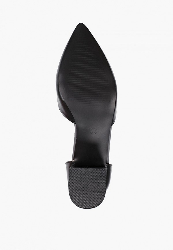 фото Туфли obba