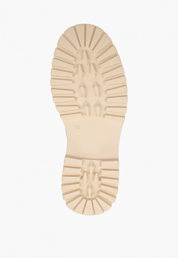 фото Ботинки o-live naturalle