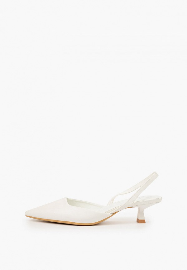 фото Туфли obba