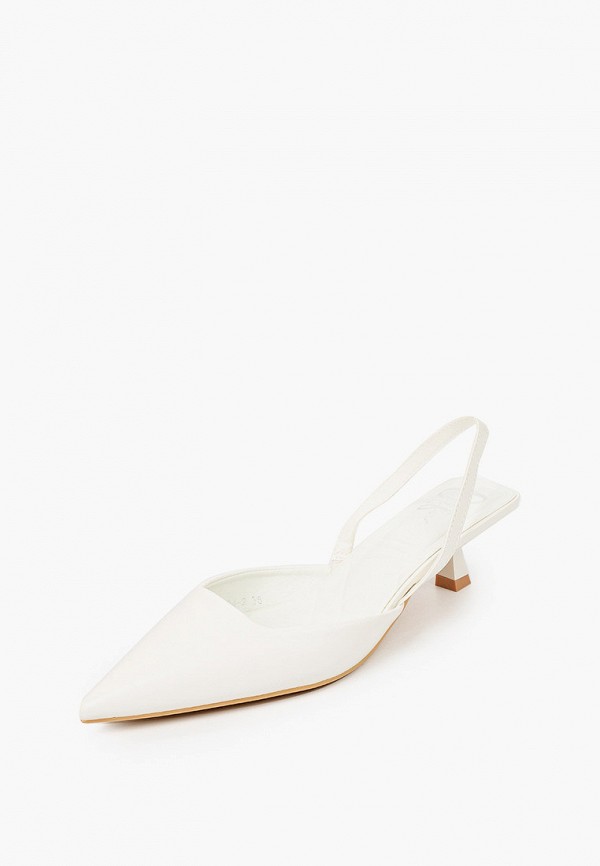 фото Туфли obba