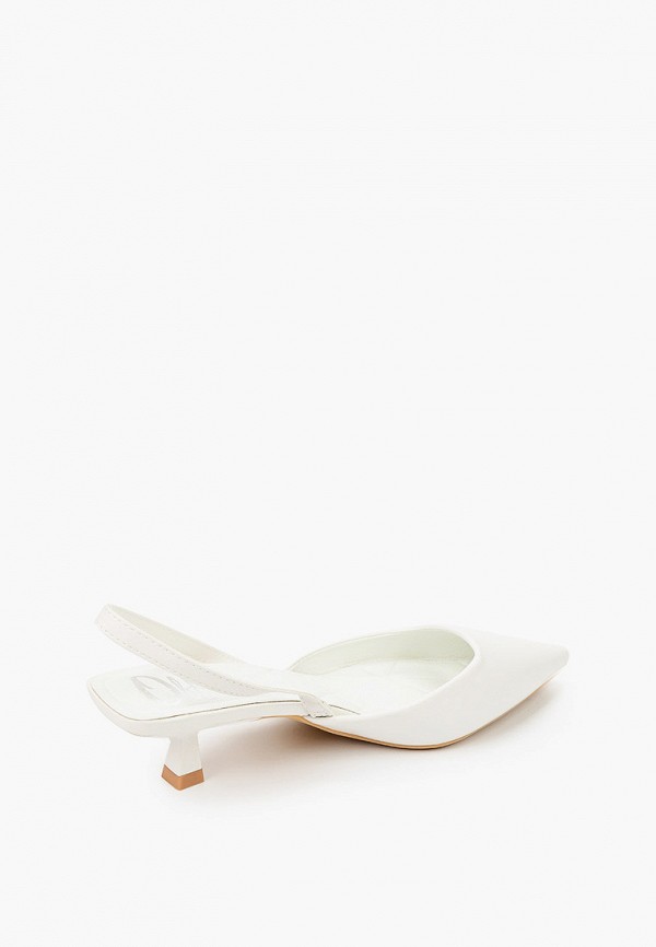 фото Туфли obba