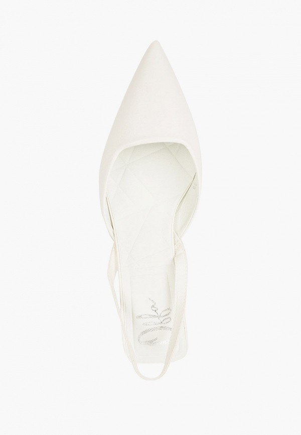 фото Туфли obba