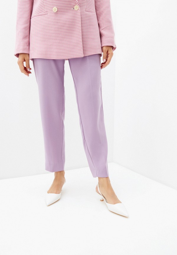 фото Туфли obba