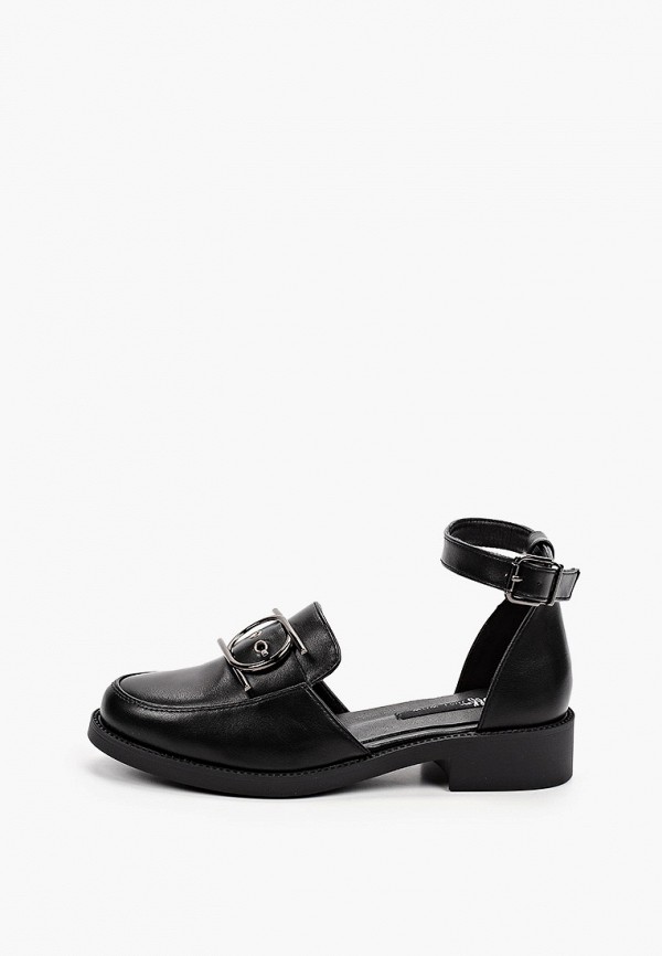 фото Туфли obba