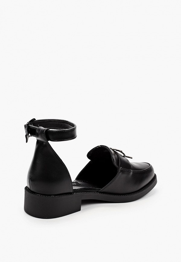 фото Туфли obba