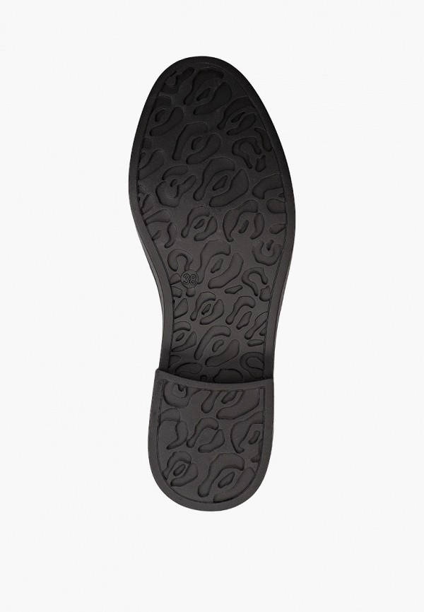 фото Туфли obba