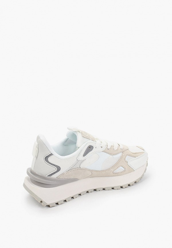 фото Кроссовки o-live naturalle