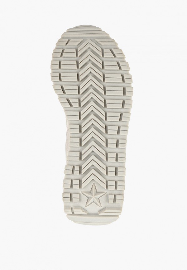 фото Кроссовки o-live naturalle