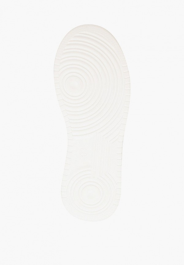 фото Кеды o-live naturalle