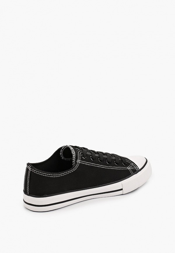 фото Кеды obba