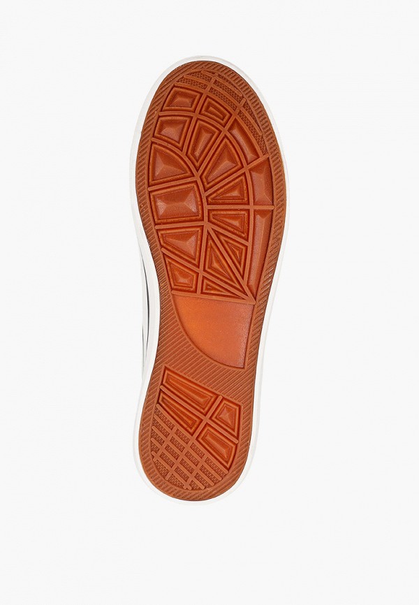 фото Кеды obba