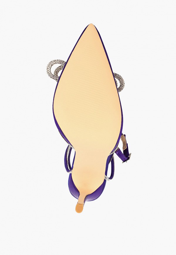 фото Туфли obba