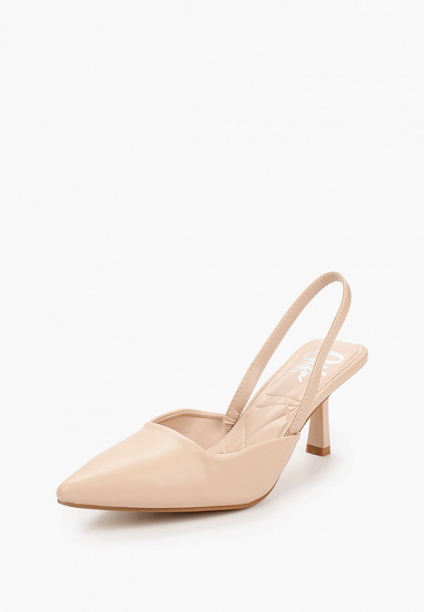 фото Туфли obba