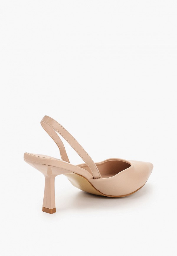 фото Туфли obba