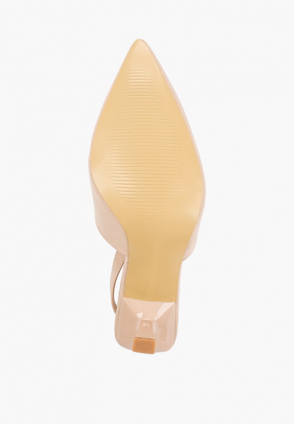 фото Туфли obba