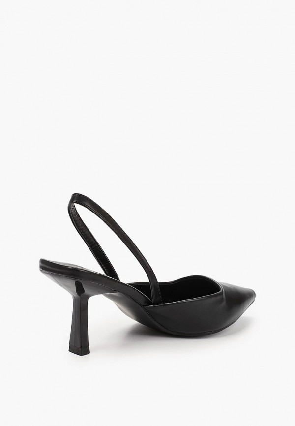 фото Туфли obba