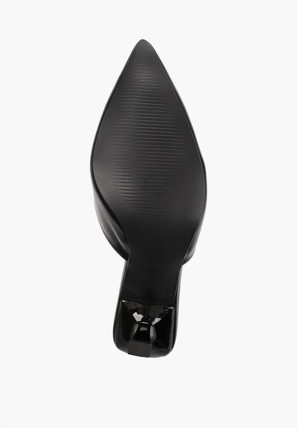 фото Туфли obba