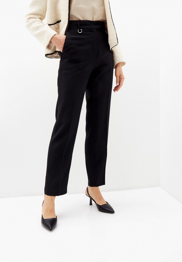 фото Туфли obba