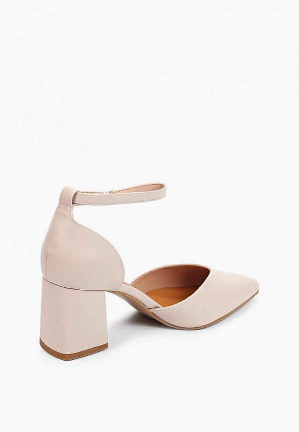 фото Туфли obba