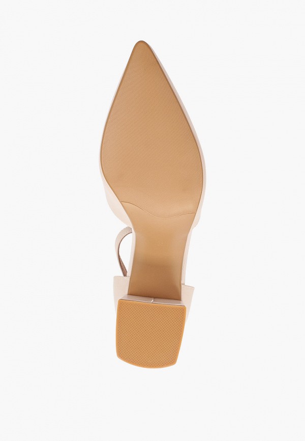 фото Туфли obba