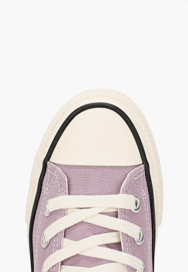 фото Кеды obba