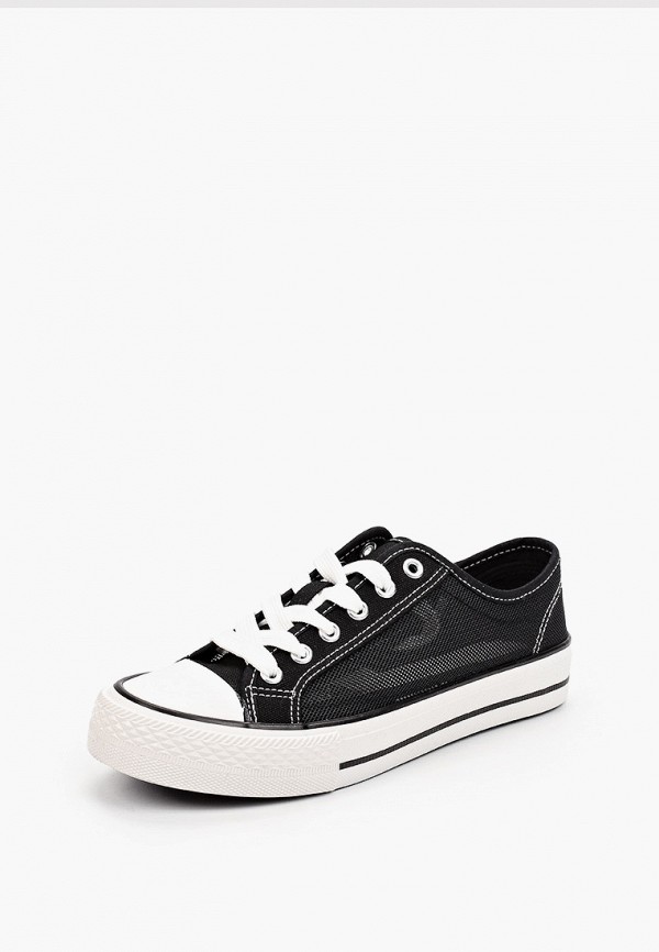 фото Кеды obba