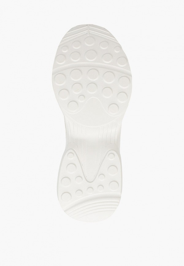 фото Туфли o-live naturalle