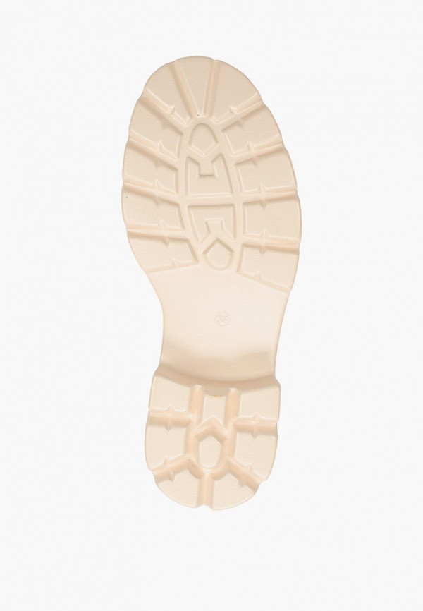 фото Туфли o-live naturalle