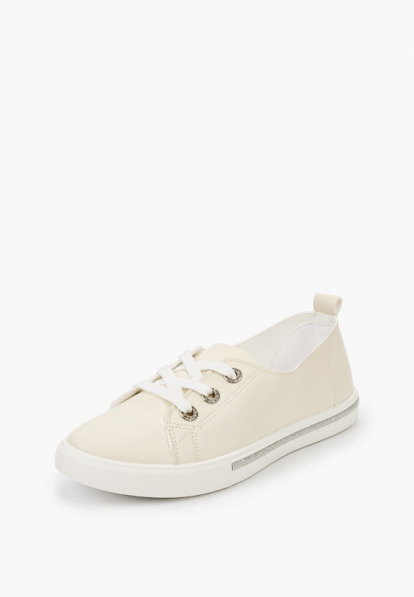 фото Кеды obba