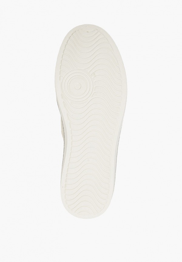 фото Кеды obba