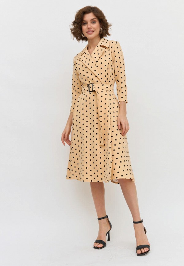 фото Платье brandstoff