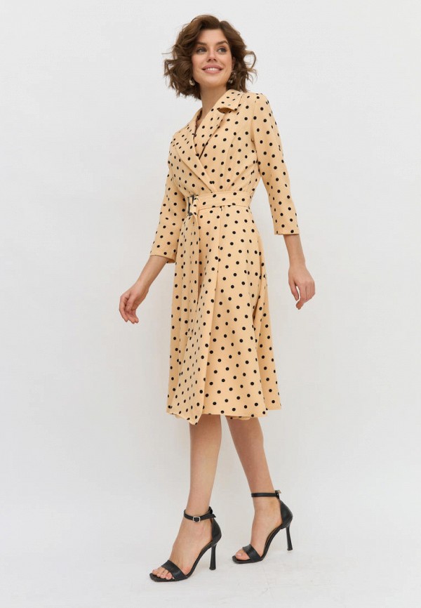 фото Платье brandstoff