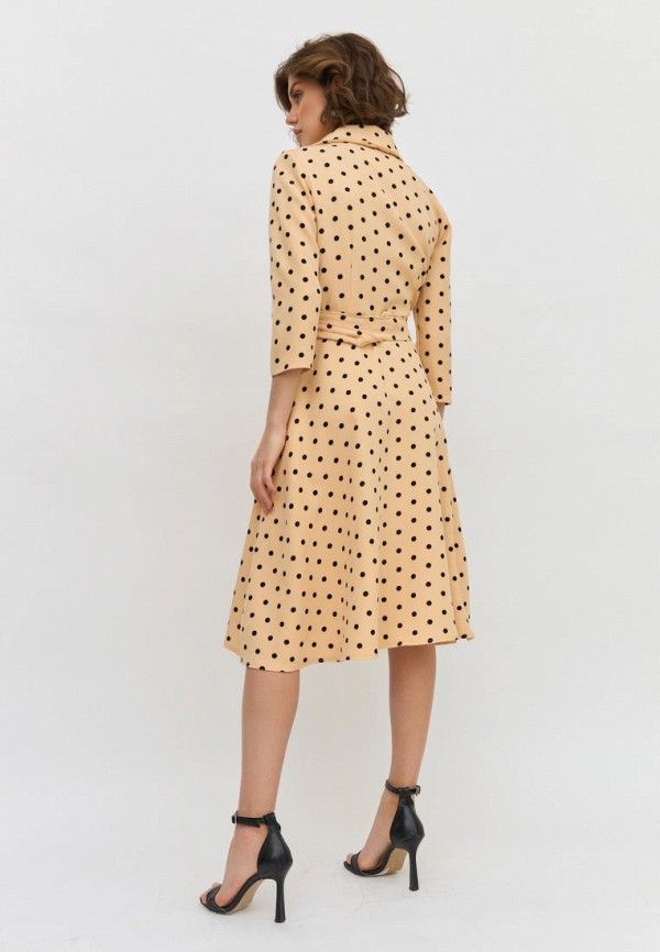 фото Платье brandstoff