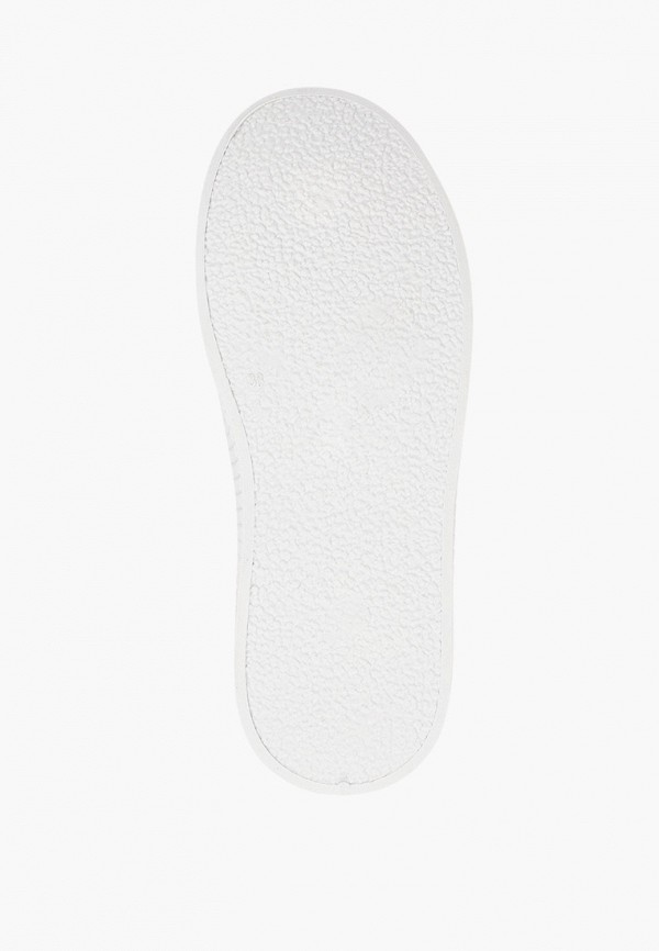 фото Кеды obba