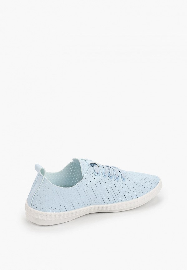 фото Кеды obba