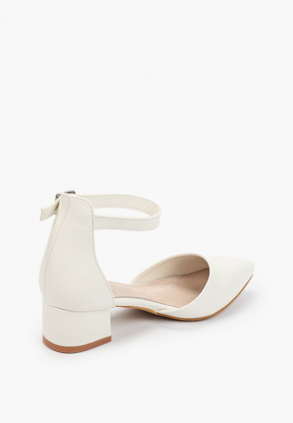 фото Туфли obba