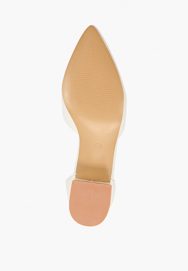 фото Туфли obba