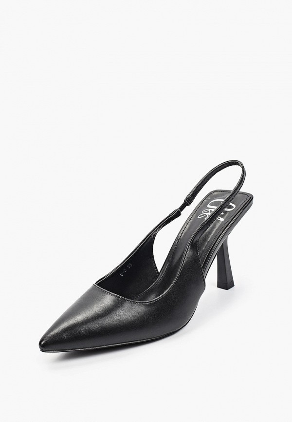 фото Туфли obba