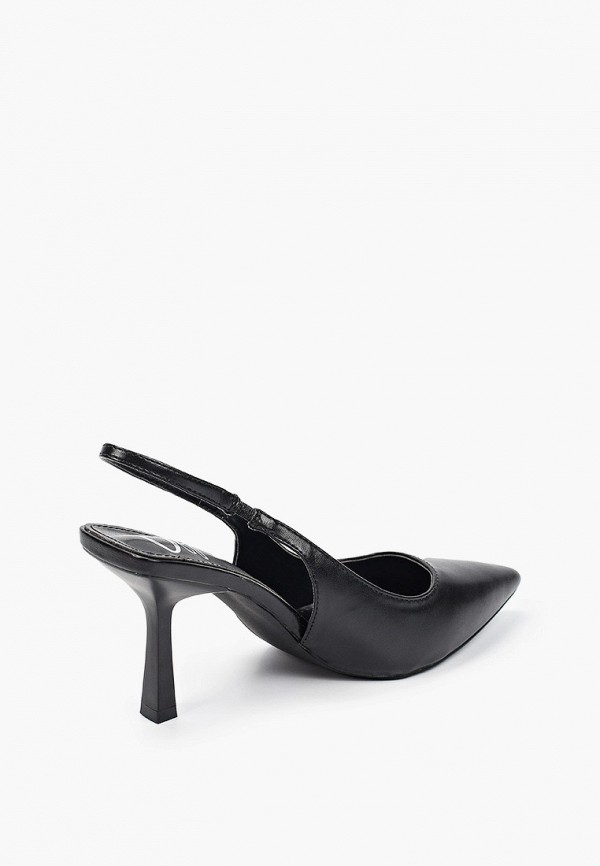 фото Туфли obba