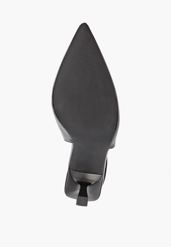 фото Туфли obba